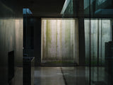 Spain Architectural Photography Workshop 2026