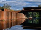 Spain Architectural Photography Workshop 2026