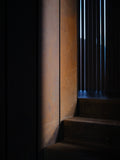 Spain Architectural Photography Workshop 2026