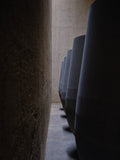 Spain Architectural Photography Workshop 2026